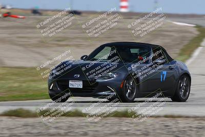 media/Mar-30-2025-Speed Ventures (Sun) [[39e6b1441d]]/Purple/Session 3 (Outside Grapevine)/